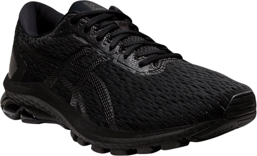 ASICS GT-1000 9 Running Sneaker Black 