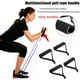 thumbnail image 5 of Pull Handles Resistance Bands Foam Handle Replacement, 5 of 5