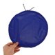 thumbnail image 5 of ADDHAT 4Ud Funda Para Tabla De Planchar Universal De Tela Con Protección Contra Calor Azul, 5 of 6
