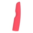 thumbnail image 2 of Funda De Silicona Para Control LG Magic MR21GA MR22GA Rojo, 2 of 2