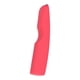 thumbnail image 2 of Funda De Silicona Para Control LG Magic MR21GA MR22GA Rojo, 2 of 2