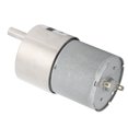thumbnail image 1 of Motorreductor, motor reductor de velocidad, motor de CC de cobre, el mejor motor de su clase, 1 of 8