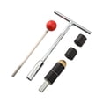 thumbnail image 4 of PPR Pipe Water Stopper Tool Set Essential Equipment for Quick Leak Repairs, 4 of 11