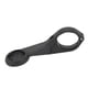 thumbnail image 1 of Para soporte frontal de computadora Wahoo, soporte de computadora para mini bicicleta para soporte de bicicleta Wahoo para diseño aerodinámico Wahoo, 1 of 14