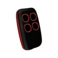 thumbnail image 2 of Xingzhi Durable And Portable Gate Remote Control For Home Security Convenient Garage red, 2 of 6