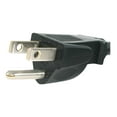 thumbnail image 2 of StarTech 3ft (1m) Laptop Power Cord, 2 of 3