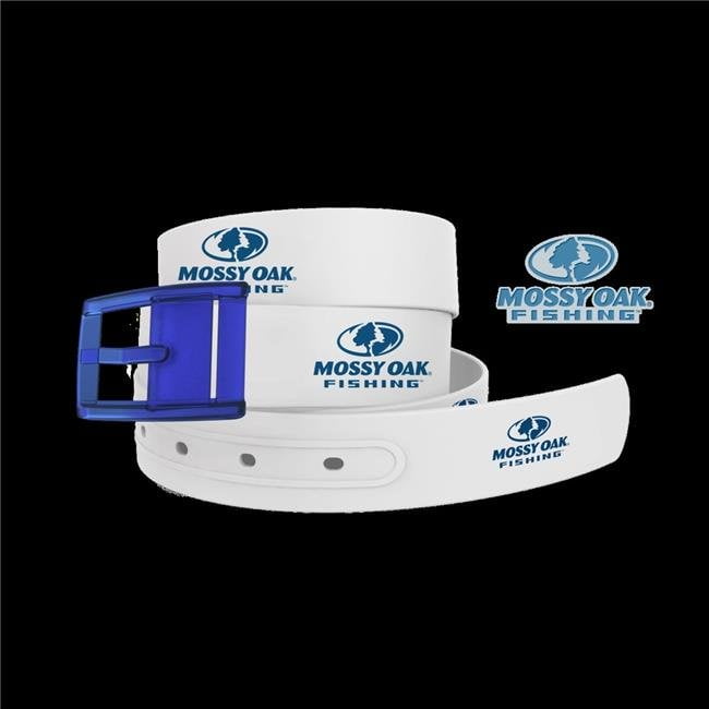 mossy oak belt walmart