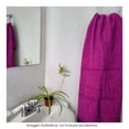 thumbnail image 4 of Toalla Towel Cristi Morado, 4 of 4