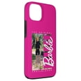 thumbnail image 3 of Funda para teléfono Barbie iPhone 13 The Original Trailblazer, 3 of 3