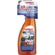 thumbnail image 1 of Protector De Pintura Sonax 750 Ml, 1 of 1
