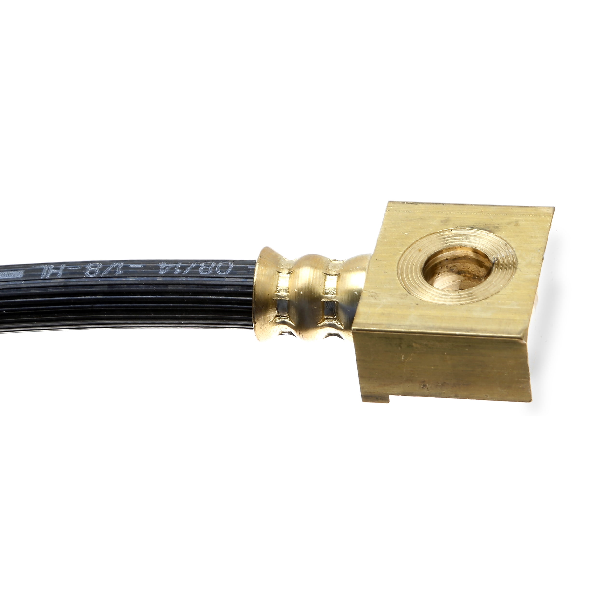 Raybestos Element3 Brake Hose, BH383651