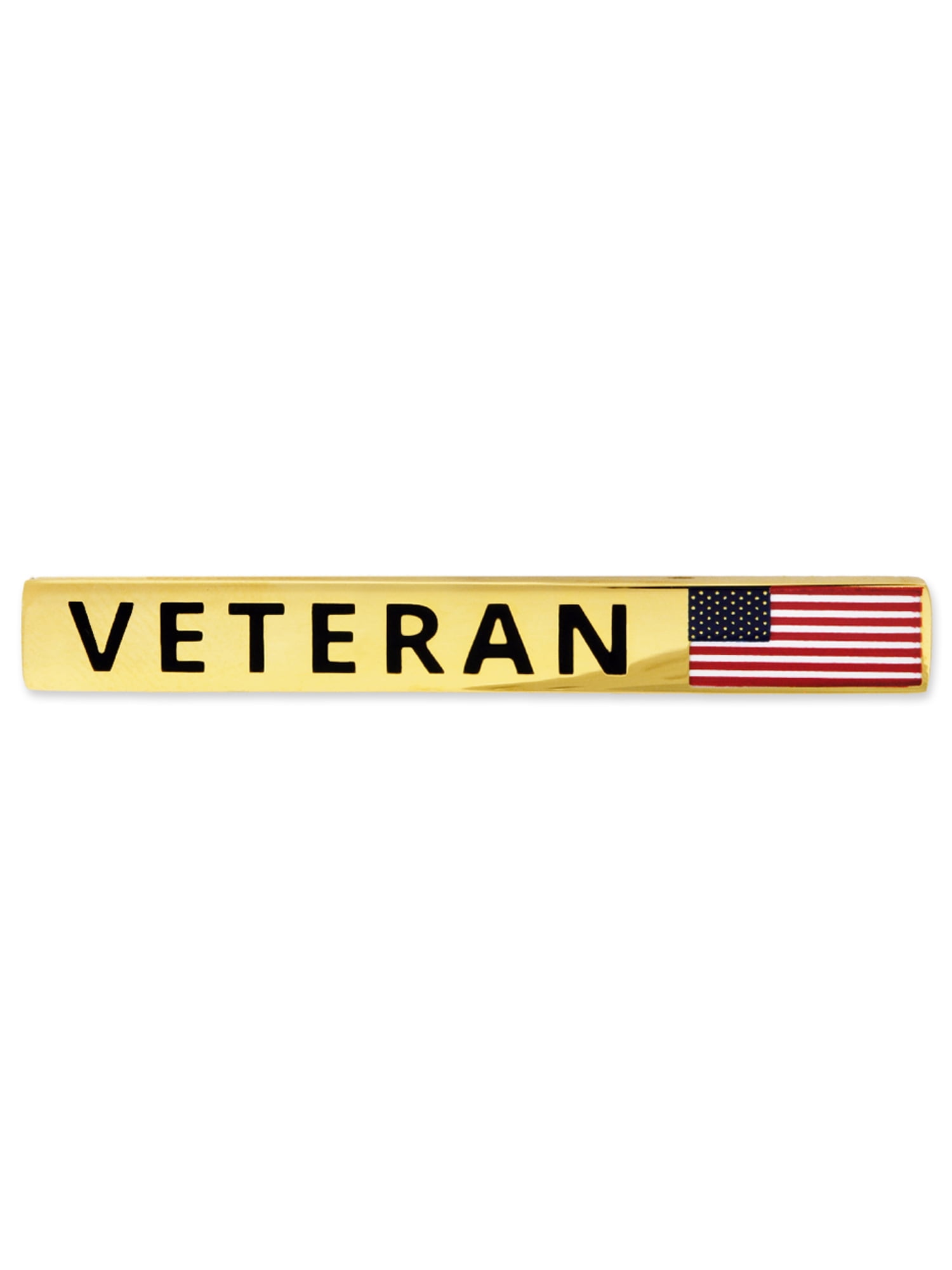 Togo Flag Military Veteran Served Silver Tie Clip Tie Bar Re Togo Flag Military Veteran Served Silver Tie Clip Tie Bar Re