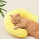 thumbnail image 4 of Almohadas para Perros, Artículos para Mascotas para Todas Las Estaciones, Juguetes para Mascotas, Tapetes para Mascotas, Mantas para Gatos, Artículos para Casetas de Perros, 4 of 6