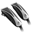 thumbnail image 4 of Maquina Rasuradora Andis Ultra Clip Trim, 4 of 5