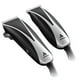 thumbnail image 4 of Maquina Rasuradora Andis Ultra Clip Trim, 4 of 5