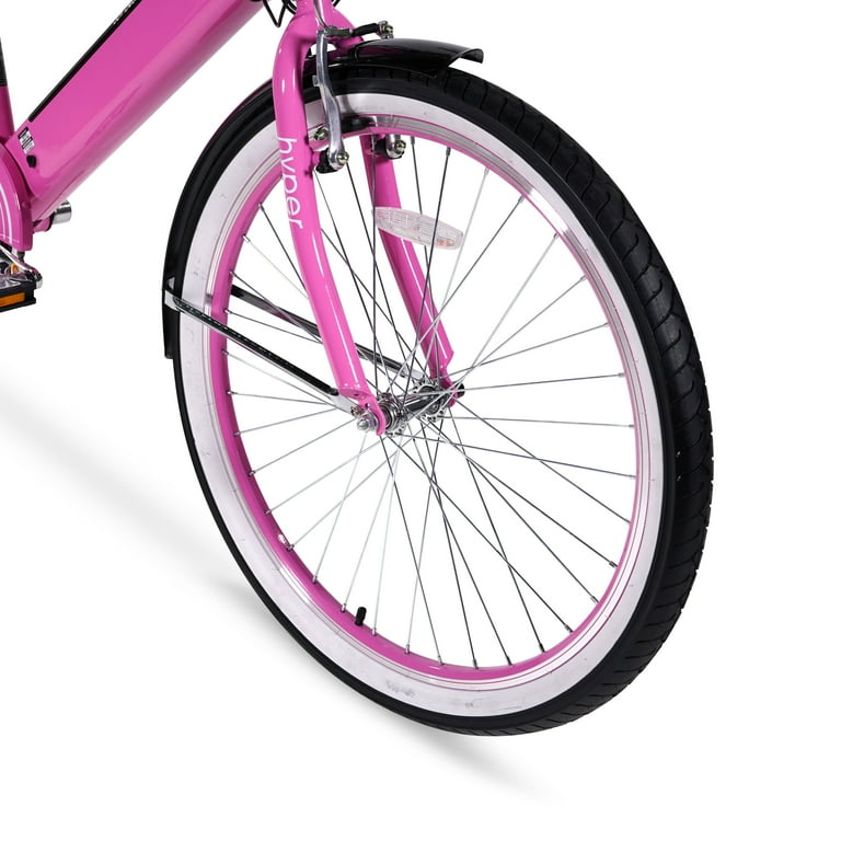 Hyper Bicycles 26 Hyper Bicycles 26