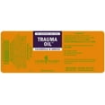 thumbnail image 2 of Herb Pharm Herbal Response Oil 1 oz Liquid, 2 of 2