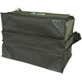 thumbnail image 4 of Wild River Multi-Tackle Open Top Bag with 1 #3700 Style Tray, Green, 4 of 5