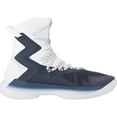 thumbnail image 6 of Under Armour Womens Highlight Ace 2.0 Volleyball Shoe, 6 of 8