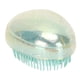 thumbnail image 5 of Cepillo Para Masaje Del Cuero Cabelludo, Cepillo Para El Cabello Con Forma De Huevo, Peine PC TPEE Que Promueve La Salud Bonita Para Viajes, 5 of 7