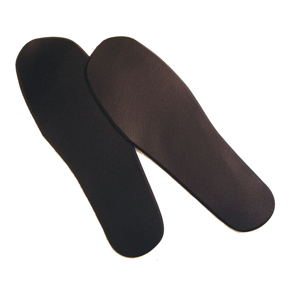SHOE INSOLES THINLINE SMALL