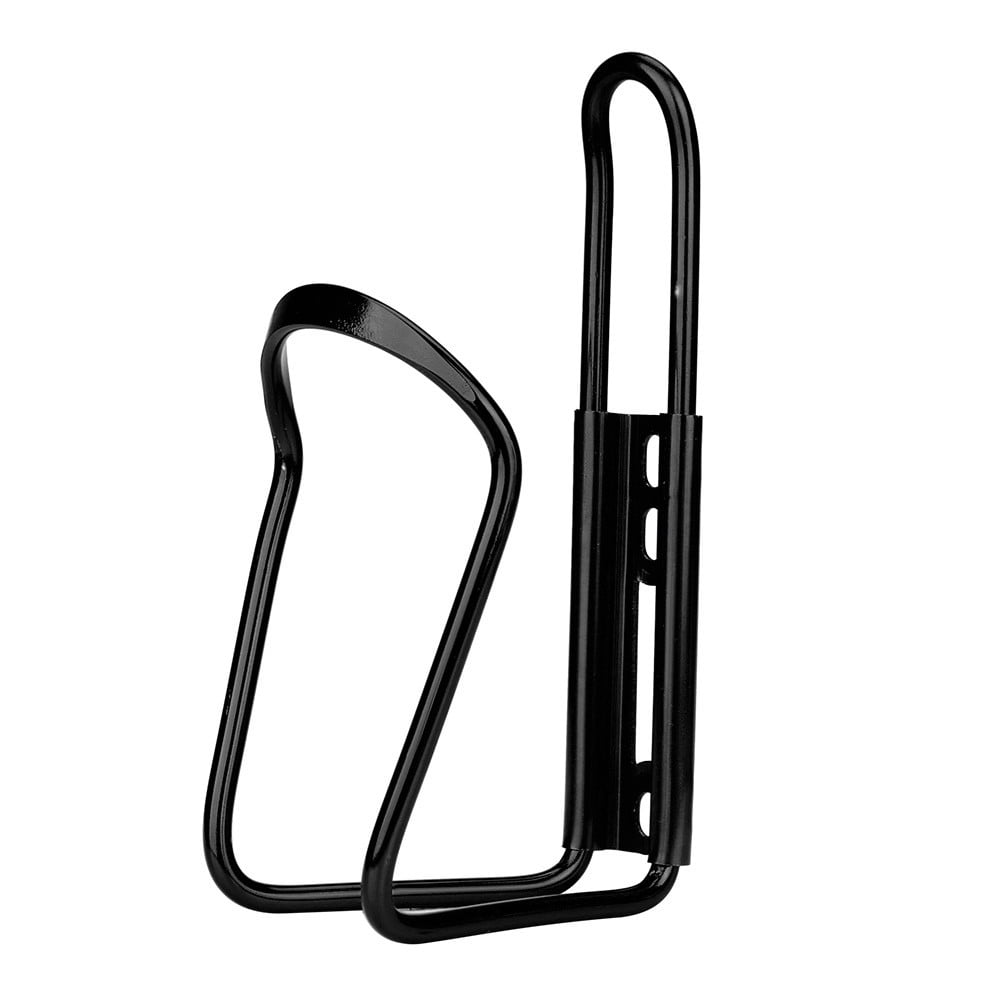 Aluminum Alloy Water Bottle Holder Sports Bike Bicycle Cycling Drink Racks Cage