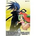 thumbnail image 1 of Elemental Gelade: V.4 Discovery (ep.14-17), 1 of 1