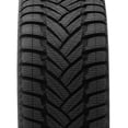 thumbnail image 3 of Dunlop SP Winter Sport M3 245/45R18 100 V Tire Fits: 2016-23 Chevrolet Malibu LT, 2009-14 Acura TL SH-AWD, 3 of 3