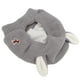 thumbnail image 1 of ANGGREK Orejeras Grandes Para Perros Para Reducir El Ruido, Lavables Y Reemplazables, Material Suave, Alivia La Ansiedad, Aplicables Para Actividades Al Aire Libre, 1 of 7