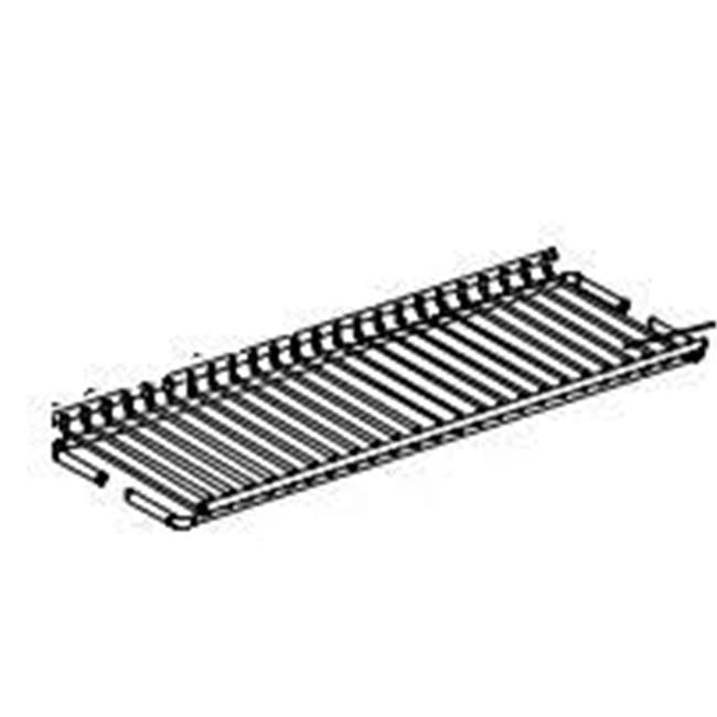 Norcold N6D632448 Refrigerator Shelf Replacement for N641 & N841