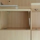 thumbnail image 4 of 100N Resorte de gas Gabinete Bisagra Hardware Soporte neumático Herramientas de elevación de gas para el hogar, 4 of 8