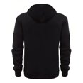 thumbnail image 3 of Angala Sport Hoodie With Zipper Pocket Pullover For Casual Wear And Handsome Stylish Men's Hoodies, 3 of 5