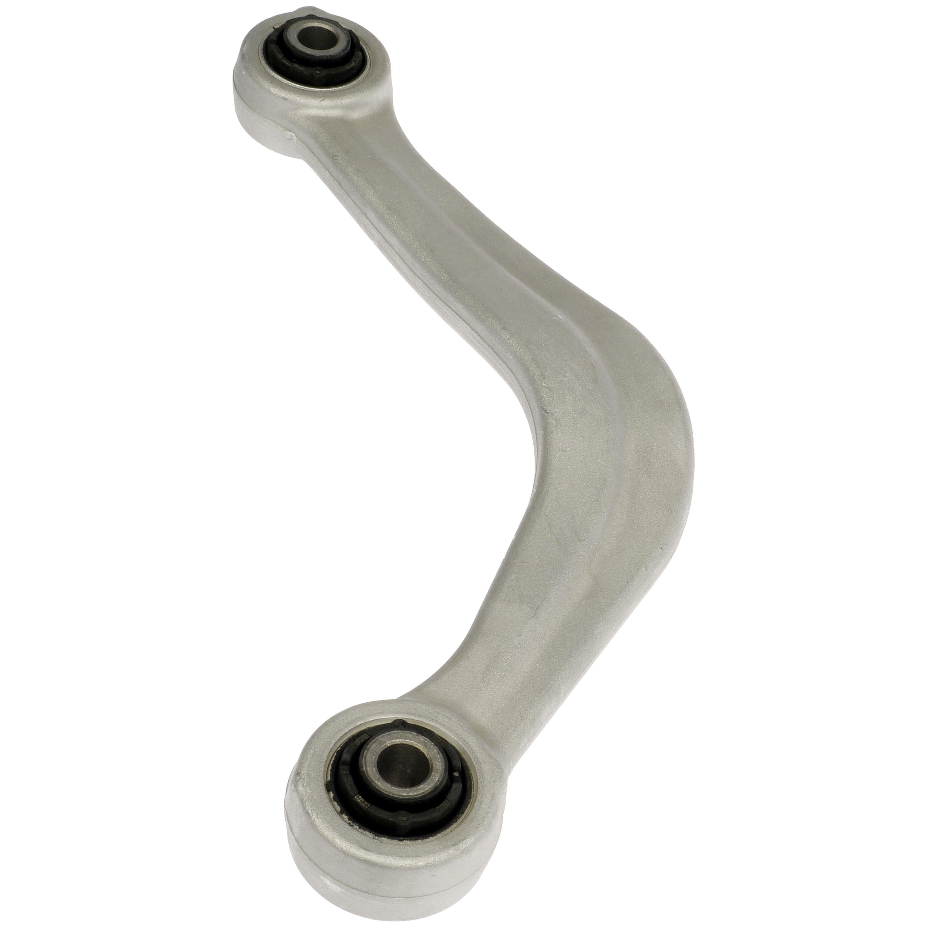 Dorman 526-204 Rear Right Upper Lateral Arm for Specific Hyundai / Kia Models