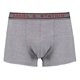 thumbnail image 1 of Paquete De 3 Boxers Ajustados Para Caballero Station 810, 1 of 1