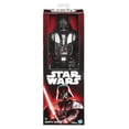 thumbnail image 1 of Star Wars Figura Darth Vader, 12 Pulgadas, 1 of 1