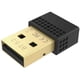 thumbnail image 1 of Adaptador Bluetooth 5.3 para computadora de escritorio Receptor USB Bluetooth Teclado y mouse Transmisor Bluetooth, 1 of 5