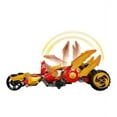 thumbnail image 4 of LEGO NINJAGO - Kais Golddrache, 4 of 10