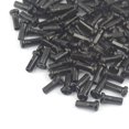 thumbnail image 2 of 50 Uds pezones de Metal para radios de 14G 2mm MTB bicicleta de montaña piezas de ciclismo, 2 of 7