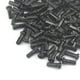 thumbnail image 3 of 50 Uds pezones de Metal para radios de 14G 2mm MTB bicicleta de montaña piezas de ciclismo, 3 of 7
