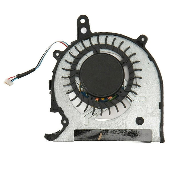 4 Pin Laptop Cooling Fan for VAIO Pro 13 SVP13 SVP13A SVP132 SVP1321 SVP132A