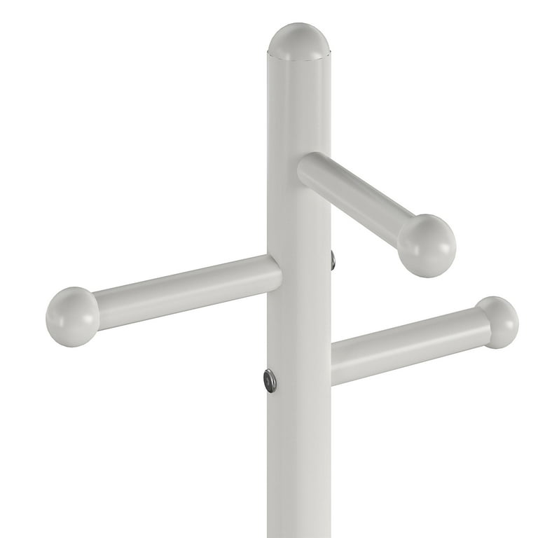 Coat stand asda hot sale