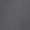 #0022-Dark Gray, variant on Karight Womens High Waisted Yoga Shorts with Pockets Tummy Control Buttery Soft Workout Shorts for Running Gym