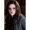 12x16 inch, variant on 5D Diamond Painting Kits for Adults Diamond Art Twilight Bella Theme Diamond Painting Full Drill Diamond Crystal Rhinestone Embroidery Crafts Kits for Home Wall Decor Gifts