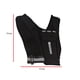 thumbnail image 2 of Chaleco deportivo Bolsa de teléfono Mochila de ciclismo multifuncional para ciclismo al aire libre Senderismo, 2 of 9