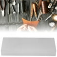 thumbnail image 1 of Leather Craft Tool Practical Easy To Operate Rubber Mallet Mat Leather Work Beginners DIY Craft for Leather Craft Professionals DIY Enthusiasts ANGGREK Otros, 1 of 8