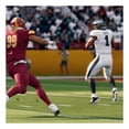 thumbnail image 3 of MADDEN NFL 24 PlayStation para PS5, 3 of 3