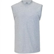 **fast Track**new Fruit Of The Loom - Bi