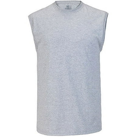 **fast Track**new Fruit Of The Loom - Bi