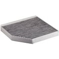 thumbnail image 4 of PG Cabin Air Filter PC6071C | Fits 2019-2025 Porsche Macan, 2010-2017 Audi Q5, 2009-2016 A4 Quattro, A4, 2010-2017 A5 Quattro, 2010-2018 S4, S5, 2010-2015 A5, 2013-2016 allroad, 4 of 6