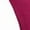 Rose Red, variant on Women'S Lantern Long Sleeve High Waist Formal Bodycon Pencil Midi Pullover Sweater Dresses Clothes Rose Red S